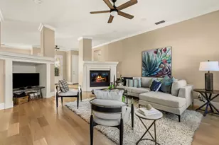 797 Grandview Dr, Auburn, CA 95603 - Photo 10