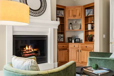 797 Grandview Drive, Auburn, CA 95603 - Photo 20