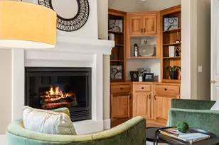 797 Grandview Dr, Auburn, CA 95603 - Photo 20