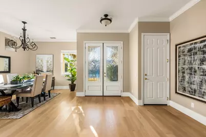 797 Grandview Drive, Auburn, CA 95603 - Photo 8