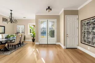 797 Grandview Dr, Auburn, CA 95603 - Photo 8