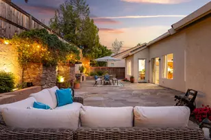 797 Grandview Dr, Auburn, CA 95603 - Photo 18