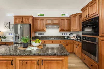 797 Grandview Drive, Auburn, CA 95603 - Photo 14