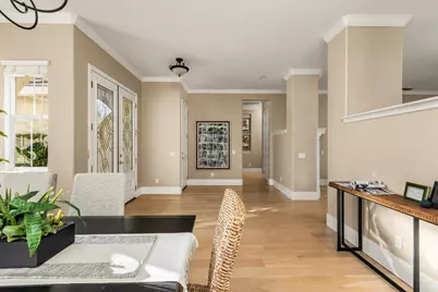 797 Grandview Drive, Auburn, CA 95603 - Photo 28