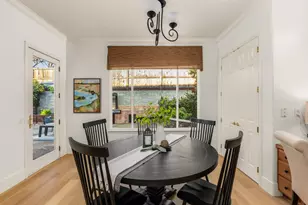 797 Grandview Dr, Auburn, CA 95603 - Photo 16