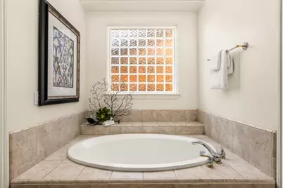 797 Grandview Drive, Auburn, CA 95603 - Photo 26