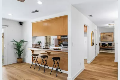 1453 Radcliff Lane, Manteca, CA 95336 - Photo 12