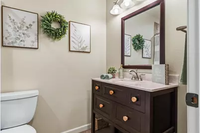 1453 Radcliff Lane, Manteca, CA 95336 - Photo 28