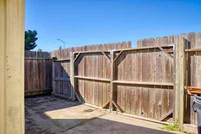 1453 Radcliff Lane, Manteca, CA 95336 - Photo 38