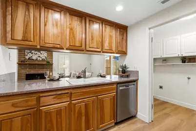 1453 Radcliff Lane, Manteca, CA 95336 - Photo 14