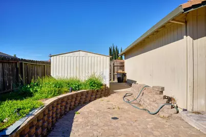 1453 Radcliff Lane, Manteca, CA 95336 - Photo 36