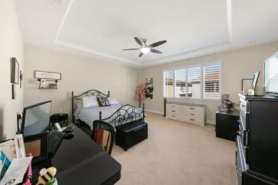 1525 Griffith Drive, Woodland, CA 95776 - Photo 30