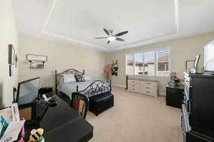 1525 Griffith Dr, Woodland, CA 95776 - Photo 30