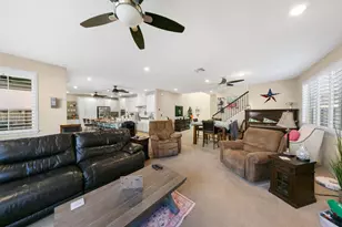 1525 Griffith Dr, Woodland, CA 95776 - Photo 10