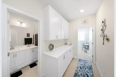 1525 Griffith Drive, Woodland, CA 95776 - Photo 34