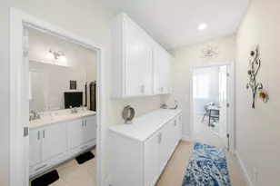1525 Griffith Dr, Woodland, CA 95776 - Photo 34