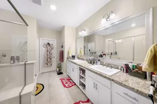 1525 Griffith Dr, Woodland, CA 95776 - Photo 32