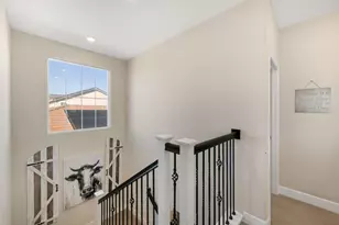 1525 Griffith Dr, Woodland, CA 95776 - Photo 28