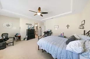 1525 Griffith Dr, Woodland, CA 95776 - Photo 32