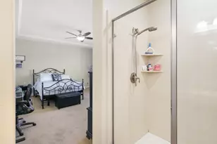 1525 Griffith Dr, Woodland, CA 95776 - Photo 30