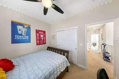 1525 Griffith Drive, Woodland, CA 95776 - Photo 38