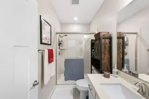 1525 Griffith Dr, Woodland, CA 95776 - Photo 22