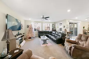 1525 Griffith Dr, Woodland, CA 95776 - Photo 12