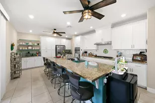 1525 Griffith Dr, Woodland, CA 95776 - Photo 14