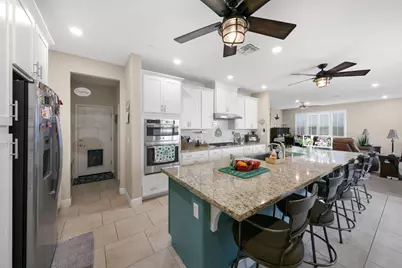 1525 Griffith Drive, Woodland, CA 95776 - Photo 16