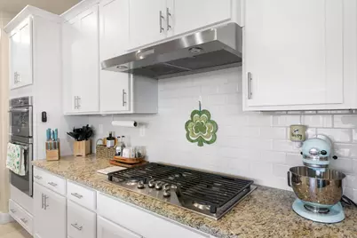 1525 Griffith Drive, Woodland, CA 95776 - Photo 18