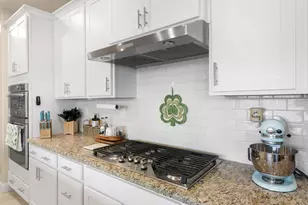 1525 Griffith Dr, Woodland, CA 95776 - Photo 18