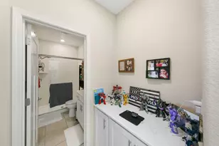 1525 Griffith Dr, Woodland, CA 95776 - Photo 18