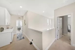 1525 Griffith Dr, Woodland, CA 95776 - Photo 24