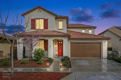 1525 Griffith Drive, Woodland, CA 95776 - Photo 1