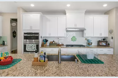 1525 Griffith Drive, Woodland, CA 95776 - Photo 12