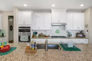 1525 Griffith Dr, Woodland, CA 95776 - Photo 12