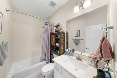 1525 Griffith Drive, Woodland, CA 95776 - Photo 46