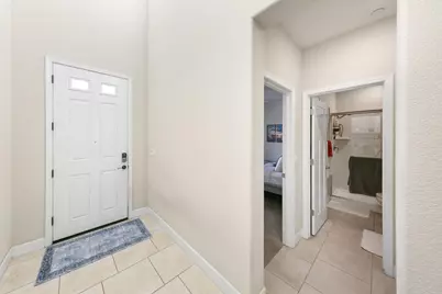 1525 Griffith Drive, Woodland, CA 95776 - Photo 8