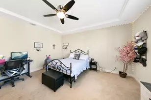 1525 Griffith Dr, Woodland, CA 95776 - Photo 26