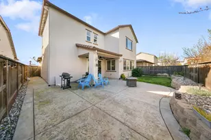 1525 Griffith Dr, Woodland, CA 95776 - Photo 48