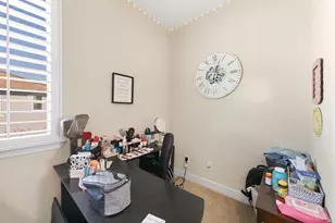 1525 Griffith Dr, Woodland, CA 95776 - Photo 28