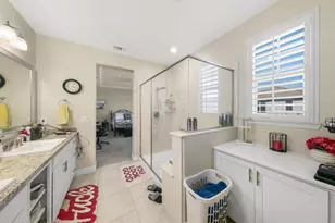 1525 Griffith Dr, Woodland, CA 95776 - Photo 34