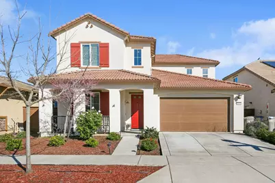 1525 Griffith Drive, Woodland, CA 95776 - Photo 2