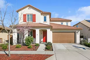 1525 Griffith Dr, Woodland, CA 95776 - Photo 2