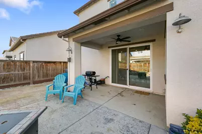 1525 Griffith Drive, Woodland, CA 95776 - Photo 50