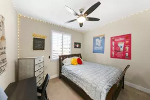 1525 Griffith Dr, Woodland, CA 95776 - Photo 42