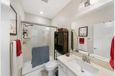 1525 Griffith Drive, Woodland, CA 95776 - Photo 26