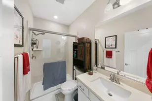 1525 Griffith Dr, Woodland, CA 95776 - Photo 26