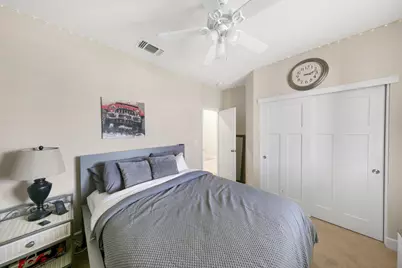 1525 Griffith Drive, Woodland, CA 95776 - Photo 20