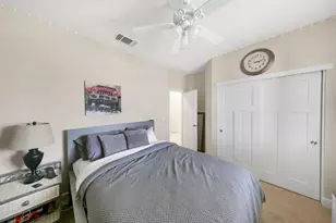 1525 Griffith Dr, Woodland, CA 95776 - Photo 20